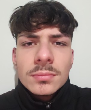 CIRO IANNILLI