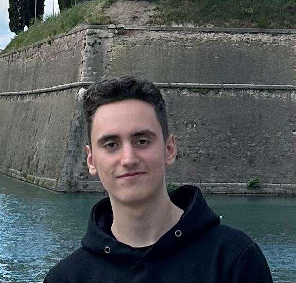 Andrea Miccichè