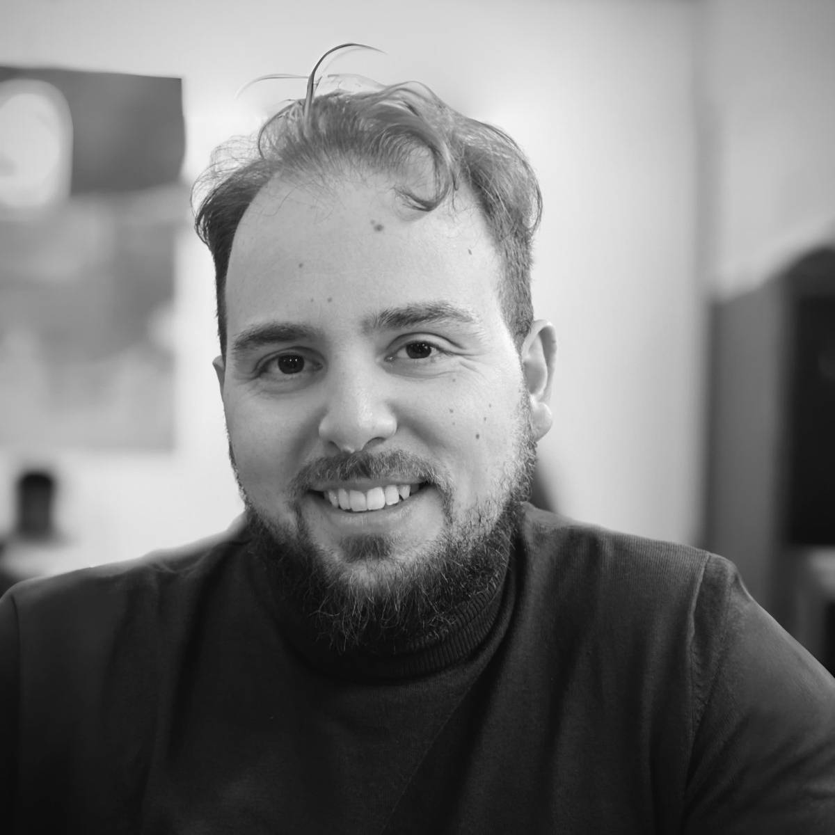 Paolo Vincenzo Russo