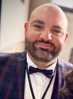 Gionatan Iaizzo