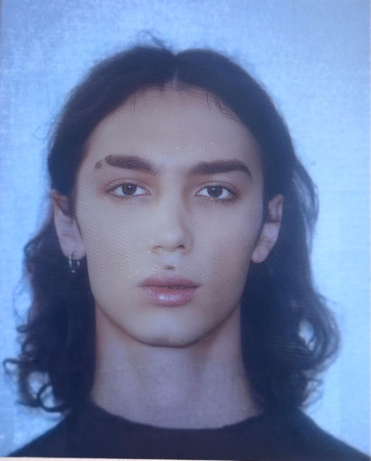 ALESSANDRO TOMBARI