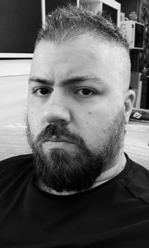 Davide Zannella