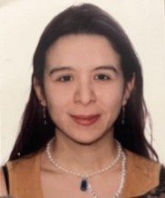 Silvia Aldegheri