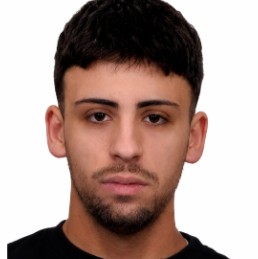 Emanuele La Monica