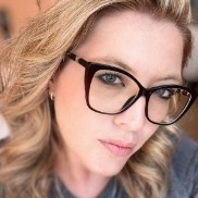 Caterina De luca