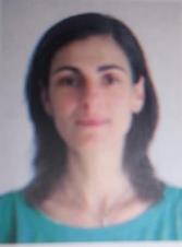 VALENTINA COMBET