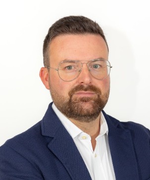 Marco Bellamoli