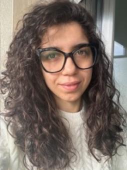CHIARA MARCIANELLI