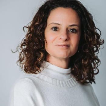 Daniela Puccetti