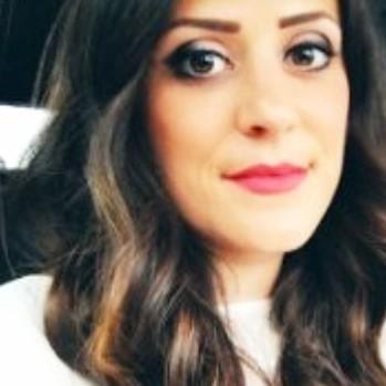 Giusy D'Alessio