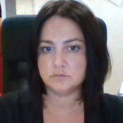 Shirley Barbieri