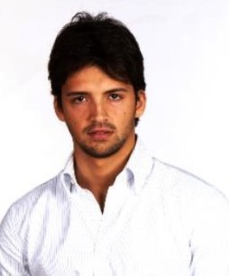 Carlo Palcone