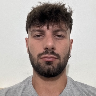 Giovanni Modica