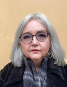 Francesca Costanza MALVANI