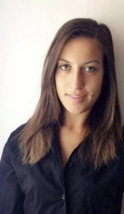 SARA RISCHIO