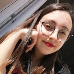 Irene Brunetti