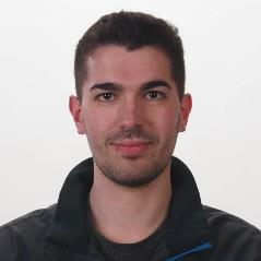 Andrea Mascheretti