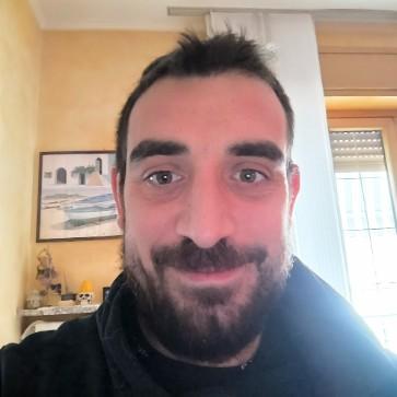 Cristian Colombo