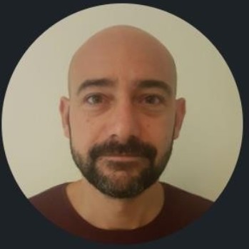 Valerio Dell'Orletta