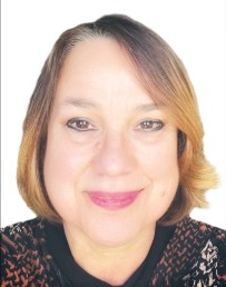 Claudia Piccinelli