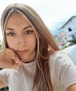 CATALINA ANDREEA DICIANU