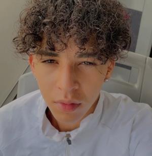Walid Bencharef