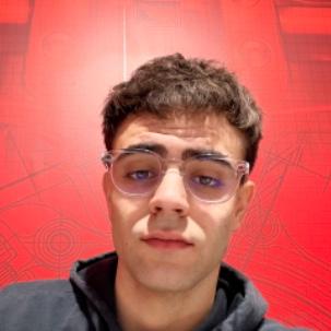 Filippo Picco