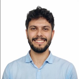 Mattia Davario