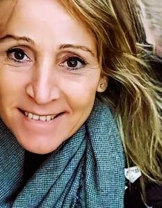 SONIA BOTTICELLA