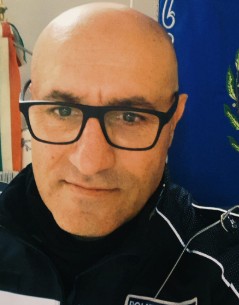 ANTONIO ARCIDIACO