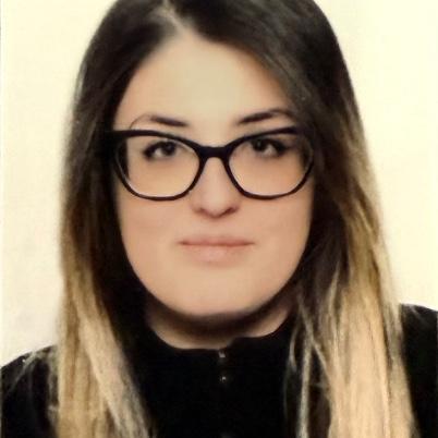 Anna Augliese