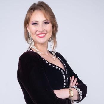 Paula Tessarolo