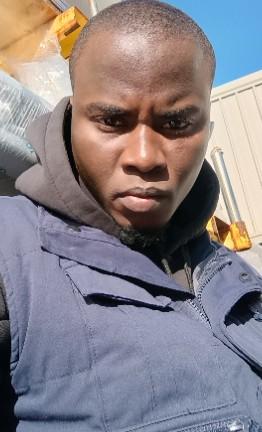 Moussa Kone