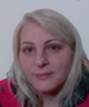 Franca CIANCI