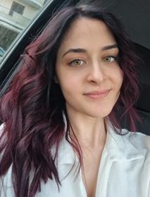 Benedetta De Leonibus