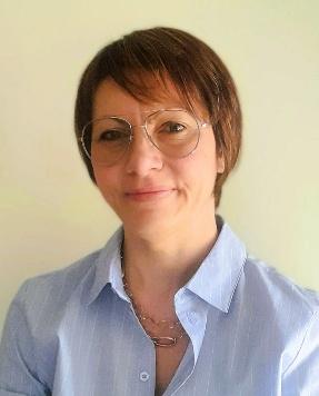 Federica Griggio