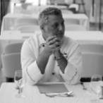 Pasquale Ciarmiello