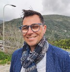 Giovanni Di Girolamo