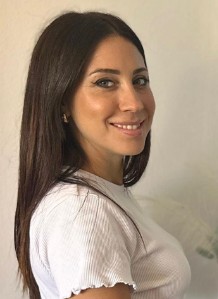 Roberta Pisciotta