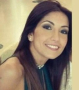 Annalisa Montemurro