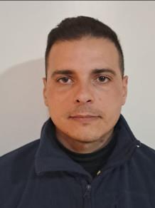 Claudio franzò