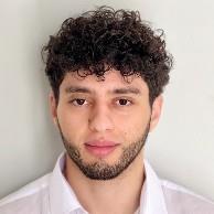 Ayoub Aboutabit