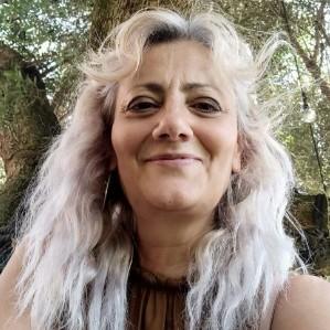 ROSSANA VENTOLA