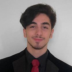 Giosuè Davide Tieri