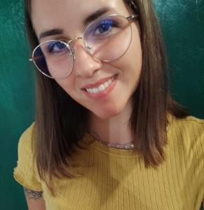 Lorena Buratti
