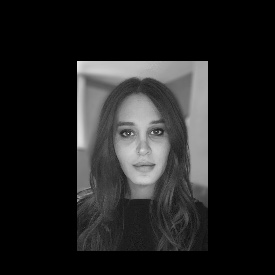 Ilaria Scurtarelli