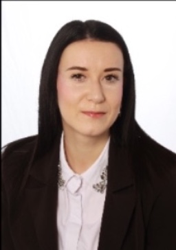 Beatrice Merli