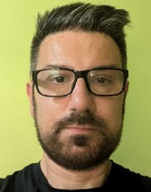 Alessandro Calidori