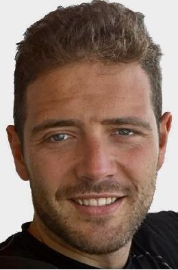 Simone Frigerio