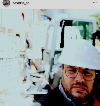 Saverio Riso